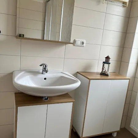 Sonnenschein Apartment