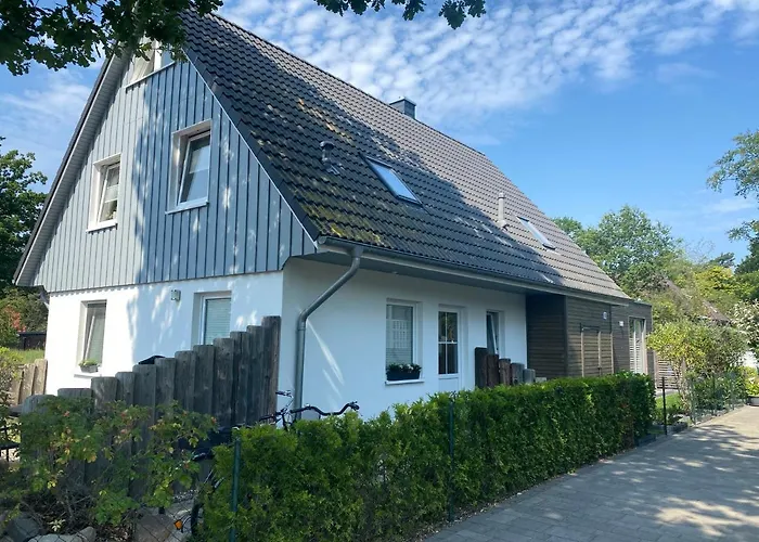 Sonnenschein 普雷罗