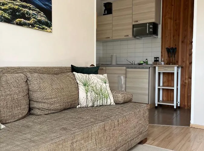 Sonnenschein 普雷罗