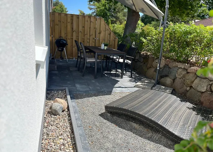 Sonnenschein 普雷罗