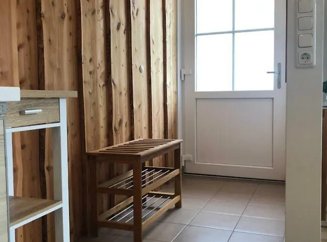 Sonnenschein * 普雷罗