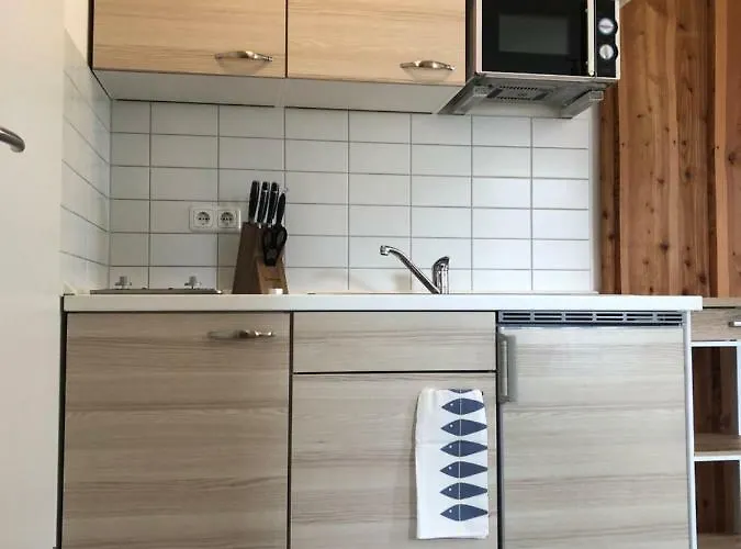 Sonnenschein 普雷罗